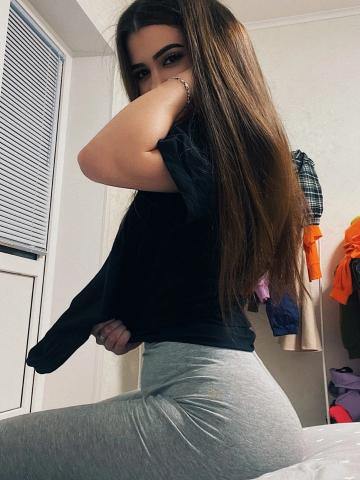 Лариса